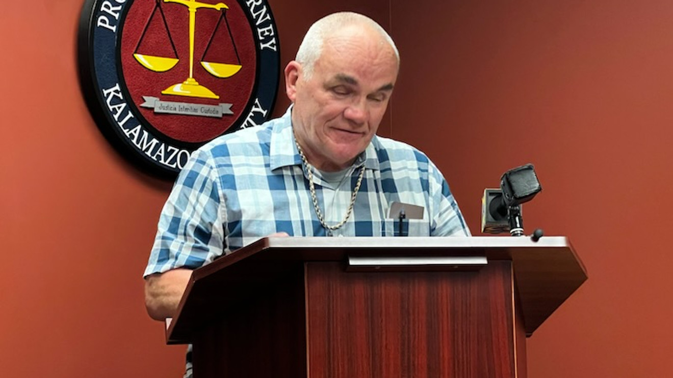 Federal jury awards $80 million to estate of NY man wrongfully convicted of murder