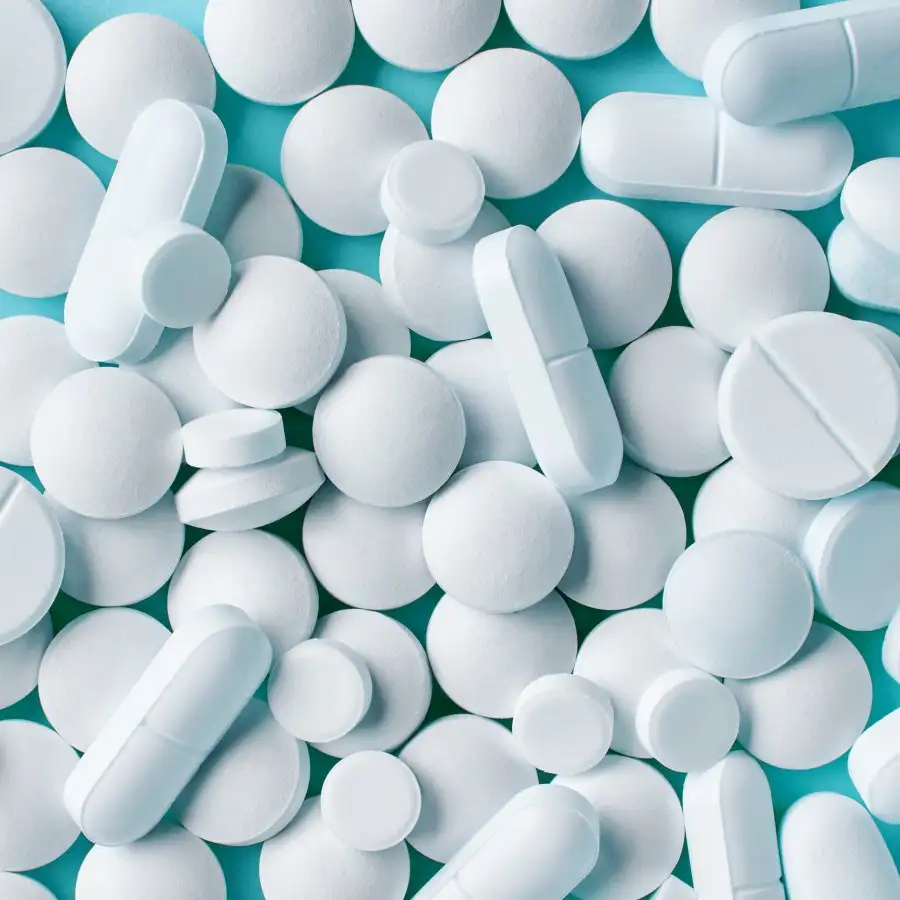 Acetaminophen use during pregnancy not clearly linked to autism, ADHD: Review