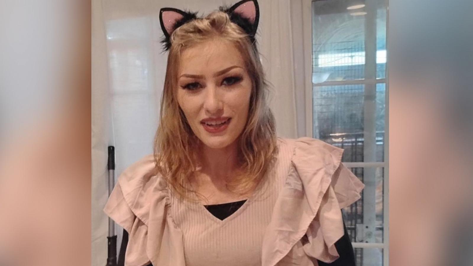 Utah woman reported missing in California more than 2 weeks ago found safe: Sheriff