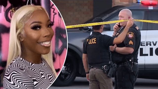 Trial continues for officer charged with shooting pregnant Black woman