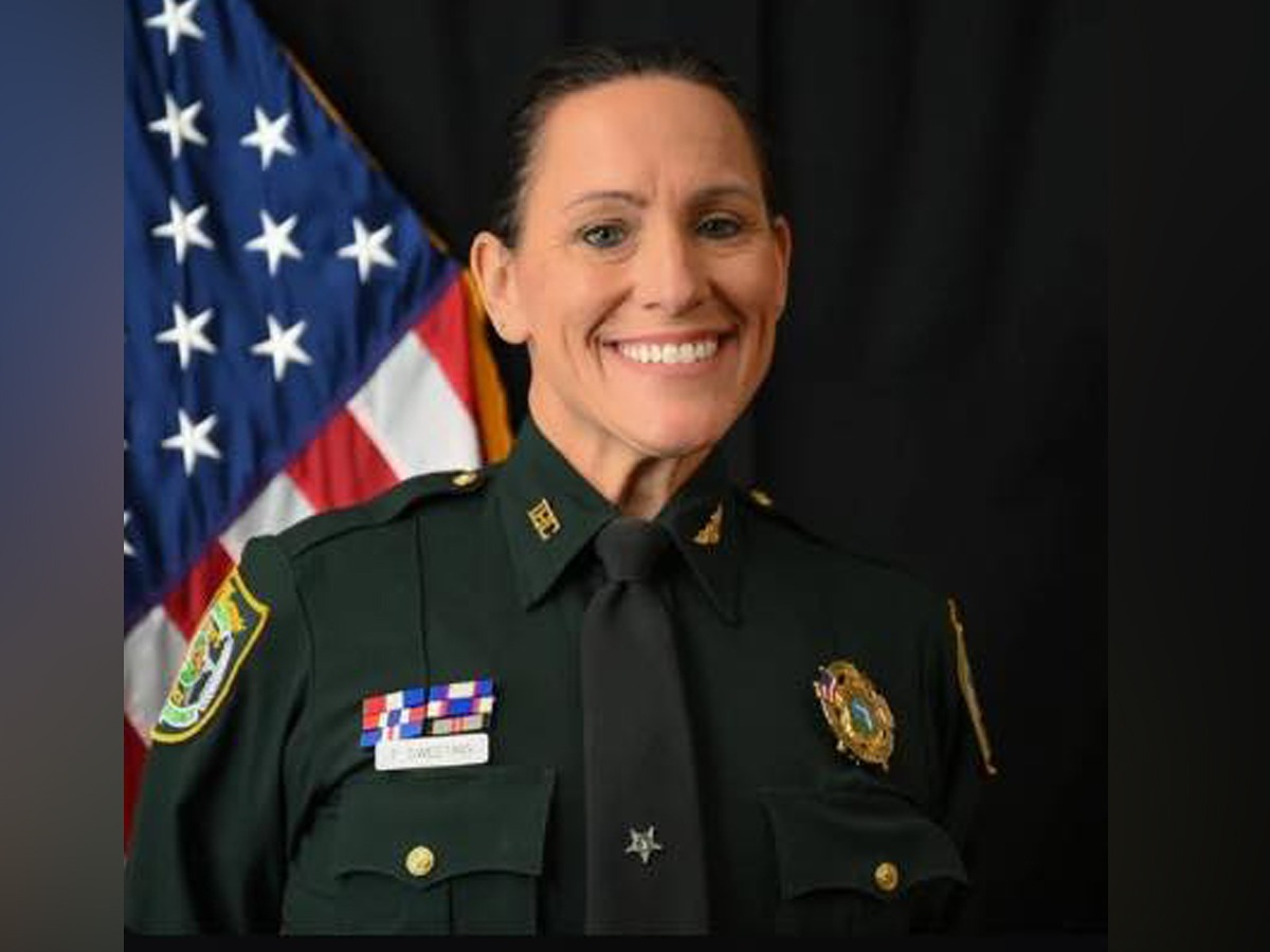 Florida sheriff’s deputy killed, another injured in shooting while serving eviction notice: Officials