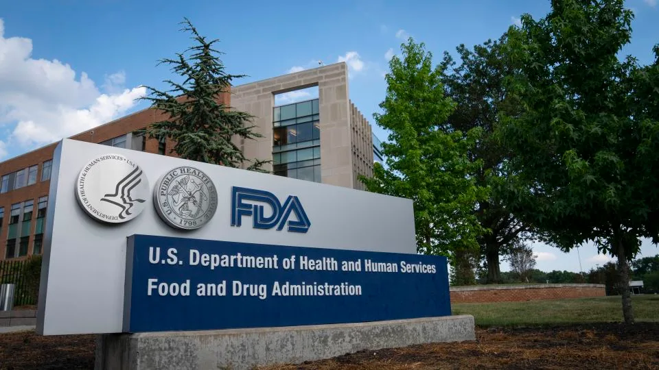 US FDA to drop black box warnings from menopause hormone therapies