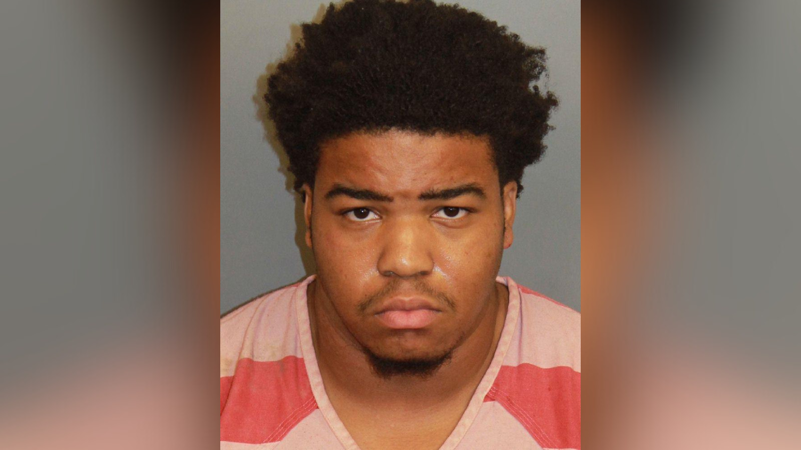 UAB football player charged with attempted murder, assault after teammates are stabbed