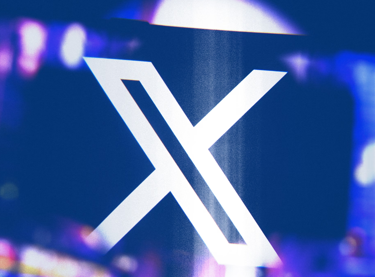 Many prominent Maga personalities on X are based outside US, new tool reveals