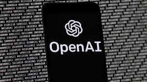 OpenAI faces 7 lawsuits claiming ChatGPT drove people to suicide, delusions