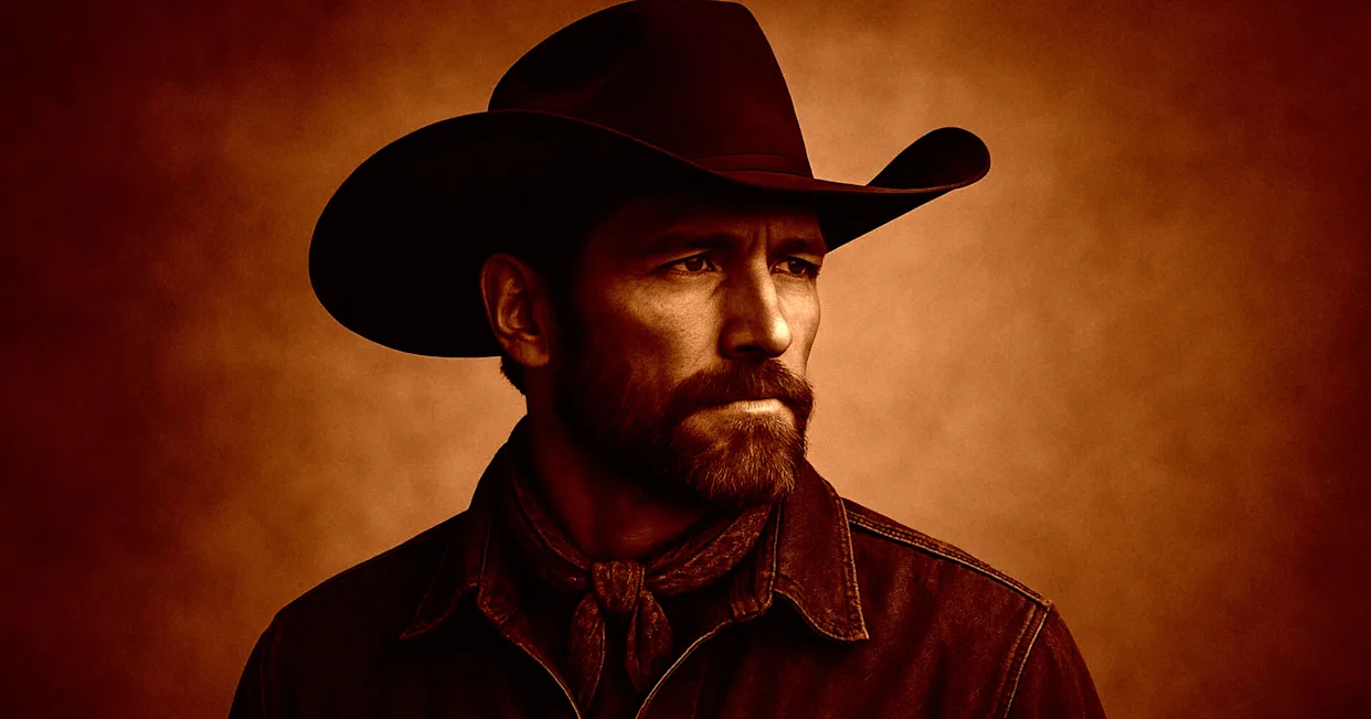 What to know about the AI-generated country song topping Billboard’s Country Digital Song Sales chart