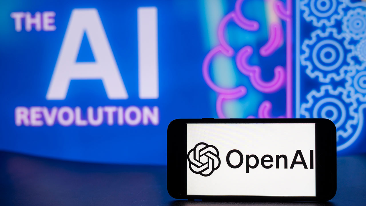 AI chatbot dangers: Are there enough guardrails to protect children and other vulnerable people?