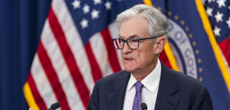 Federal Reserve members at odds on December interest rate cut