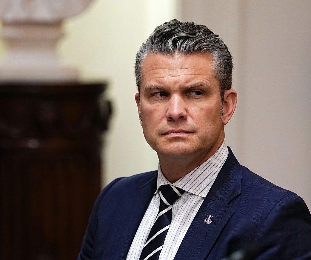 GAO: ‘Digital footprints’ endanger the nation, military and personnel