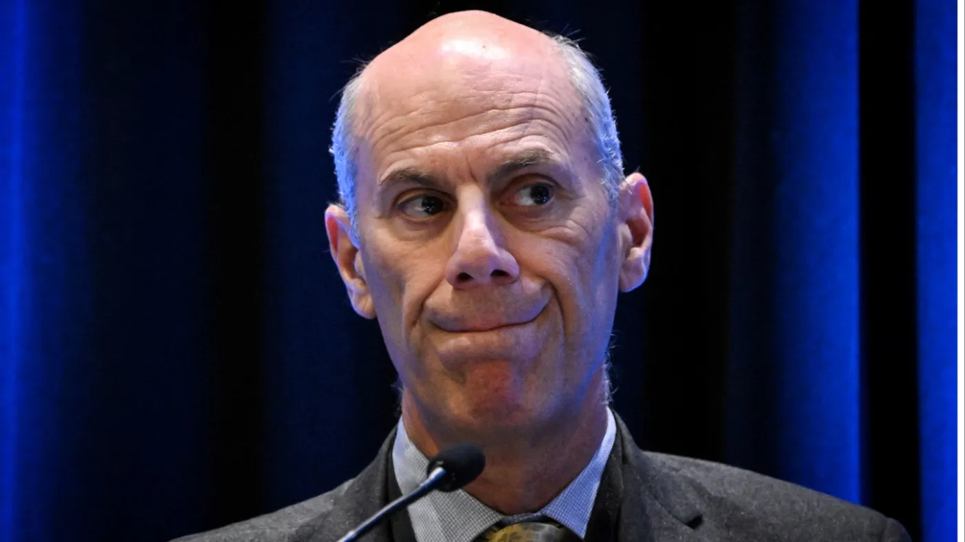 Appeals court pauses contempt hearings over administration’s AEA deportations