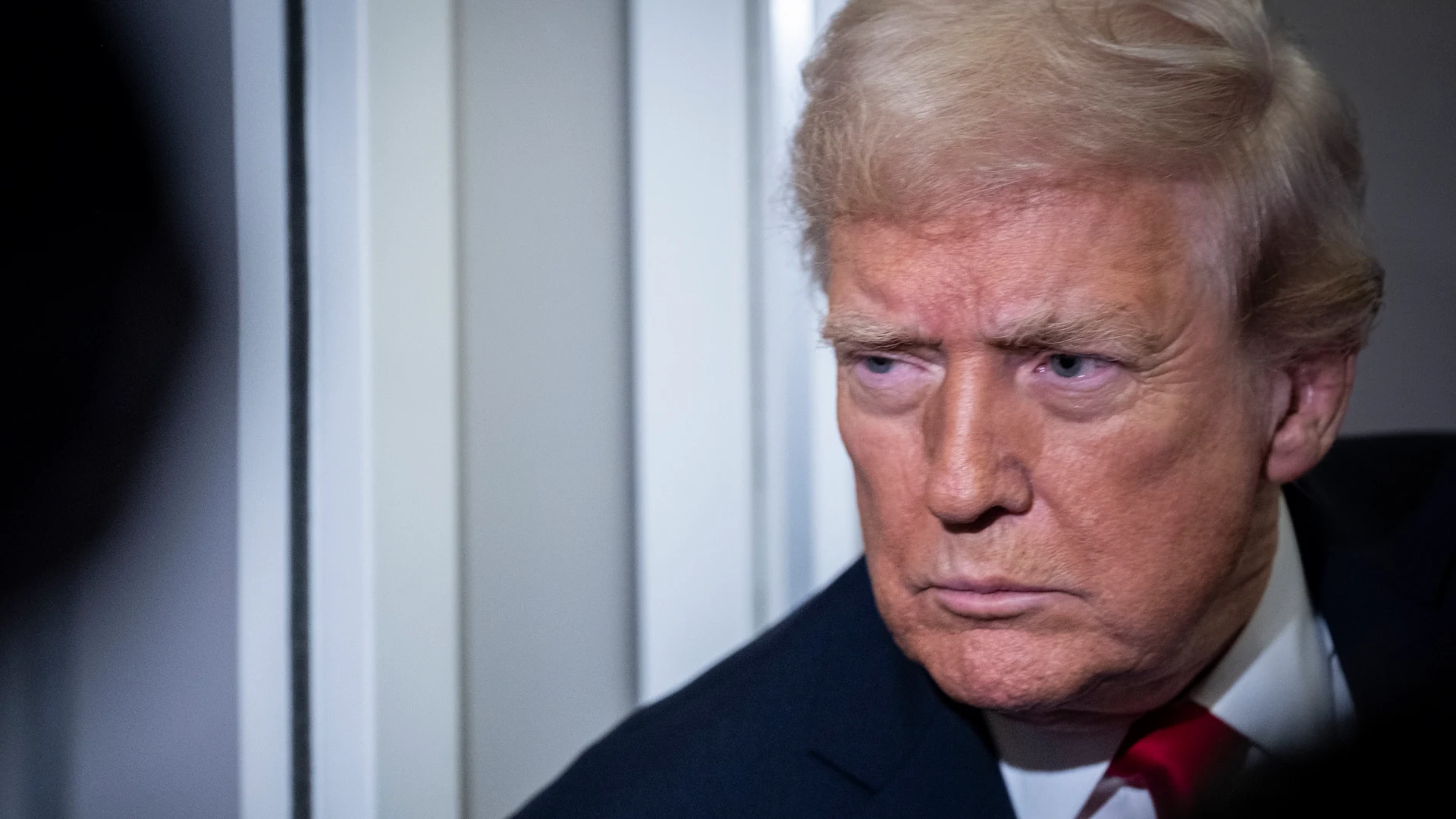 Trump frees former GPB Capital CEO after Biden admin’s Ponzi scheme sentence