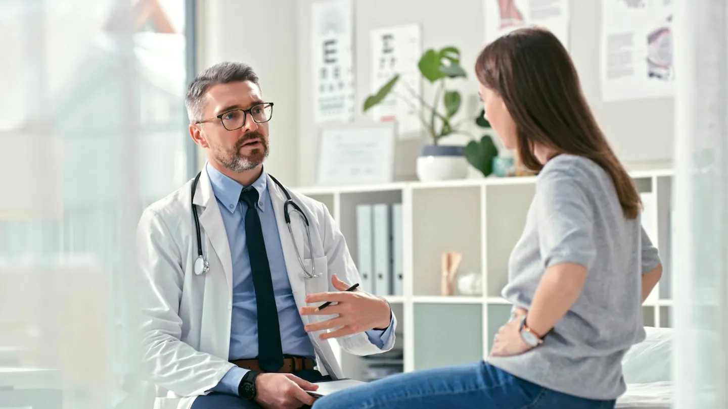 Colorectal cancer now deadliest type for certain group of Americans, study finds