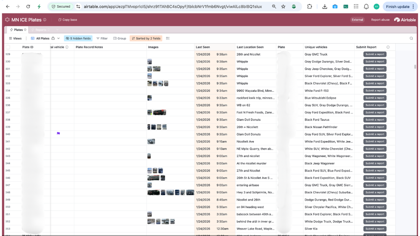The far-left network that helped put Alex Pretti in harm’s way, then made him a martyr
