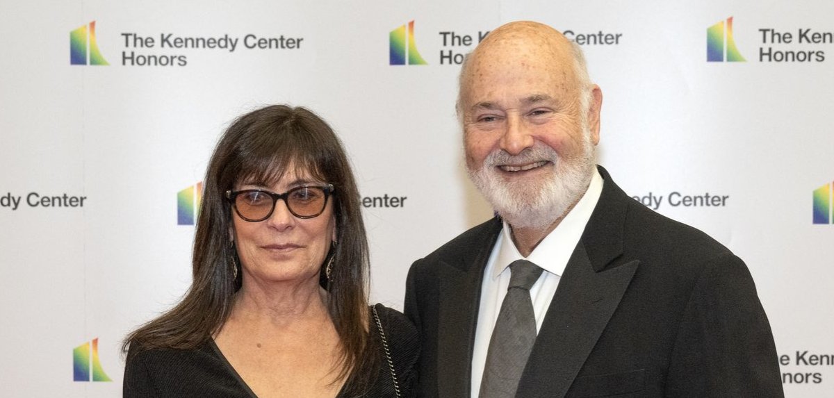 Nick Reiner arraignment postponed after attorney quits