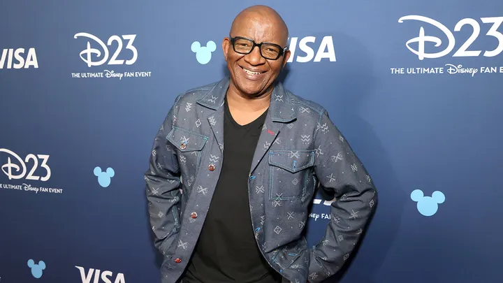 ‘Lion King’ composer sues comedian for $27M over ‘Circle of Life’ joke