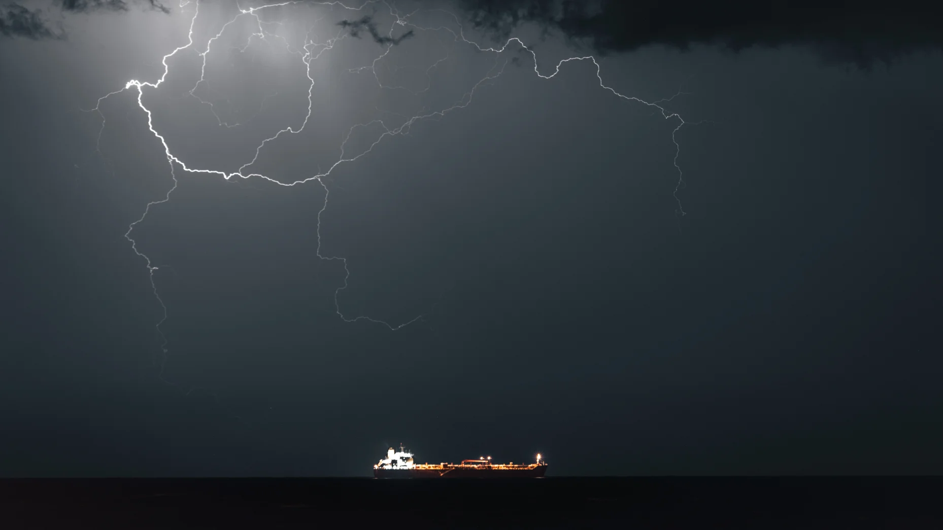 European stocks expected to open higher as Trump extends strike hiatus