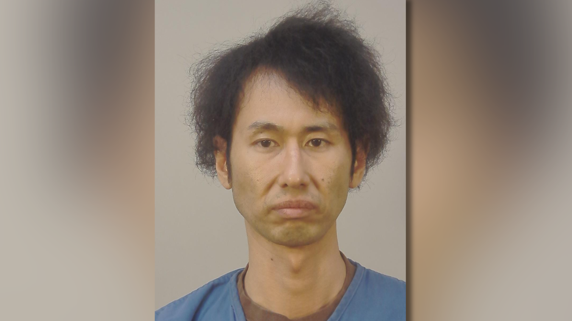 University of Wisconsin scientist accused of trying to poison lab colleague who got promotion