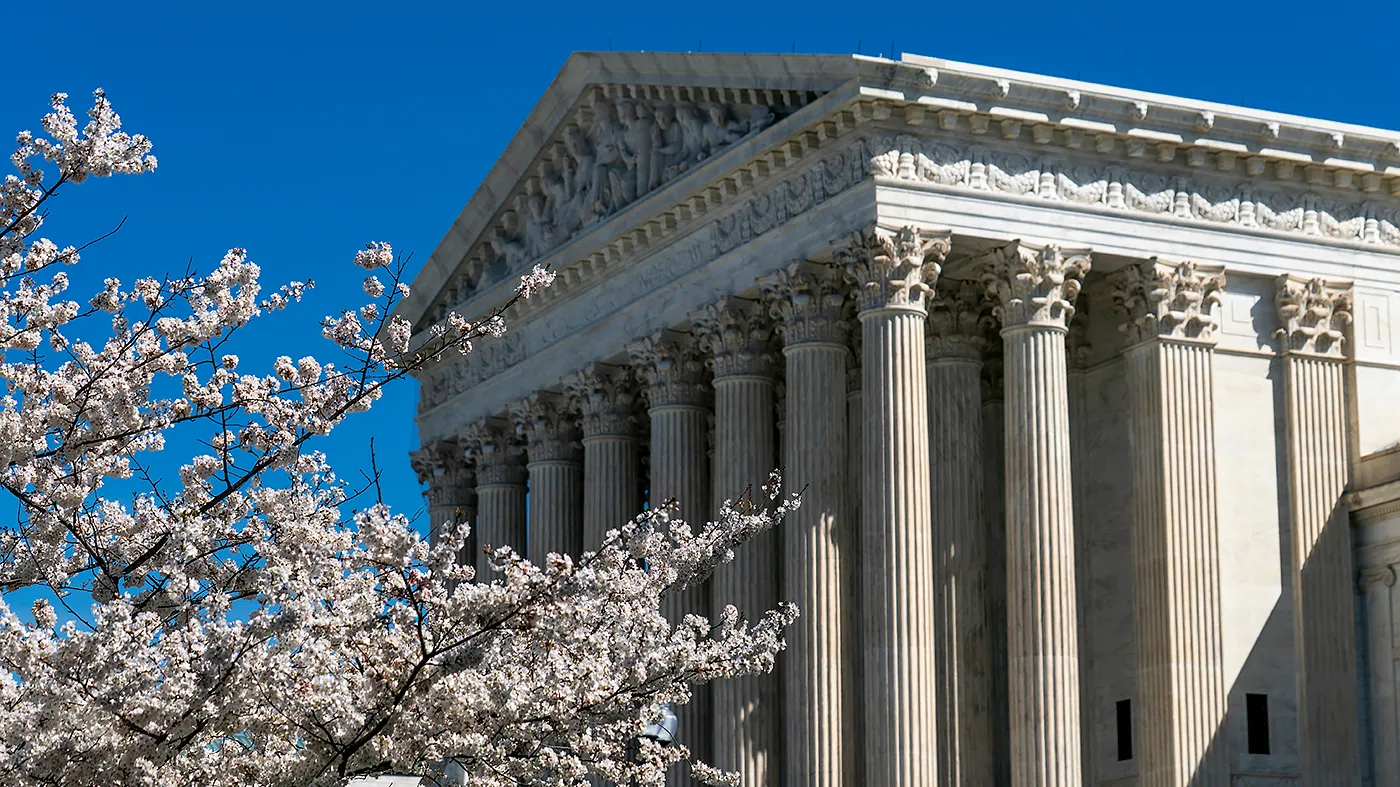 Ruling in Colorado conversion therapy case brings up free speech debate