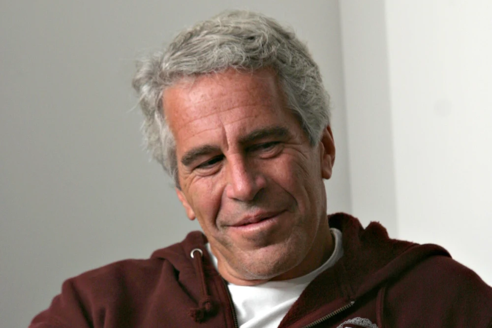 Government watchdog to review DOJ’s handling of the Epstein files