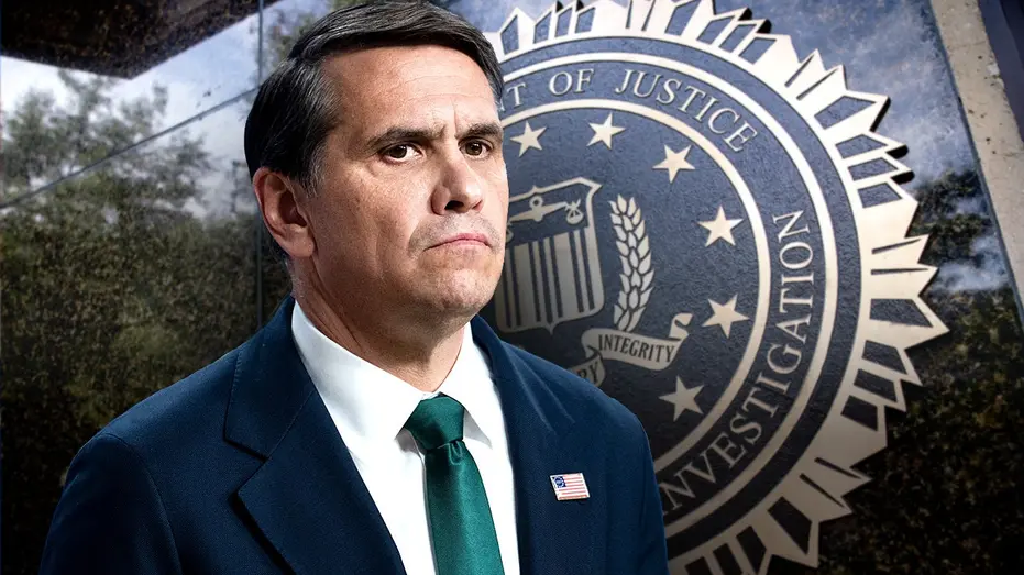 Trump admin pushes back on ‘slush fund’ attacks against Anti-Weaponization Fund and lays out who qualifies