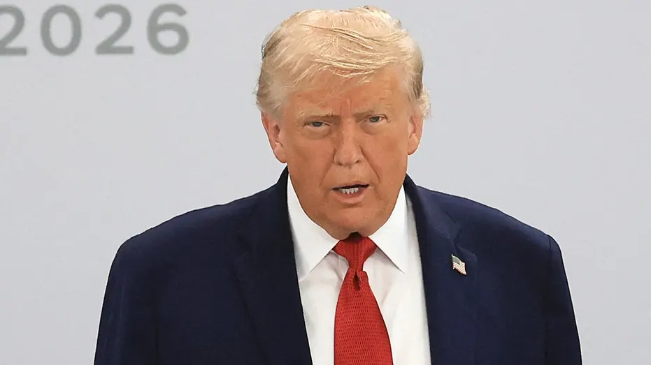 ‘Trump should renege’: Iran deal faces backlash from conservative allies