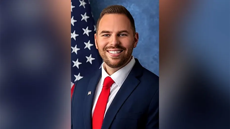 Trump switches support in Oklahoma congressional race as formerly endorsed pastor candidate suspends campaign