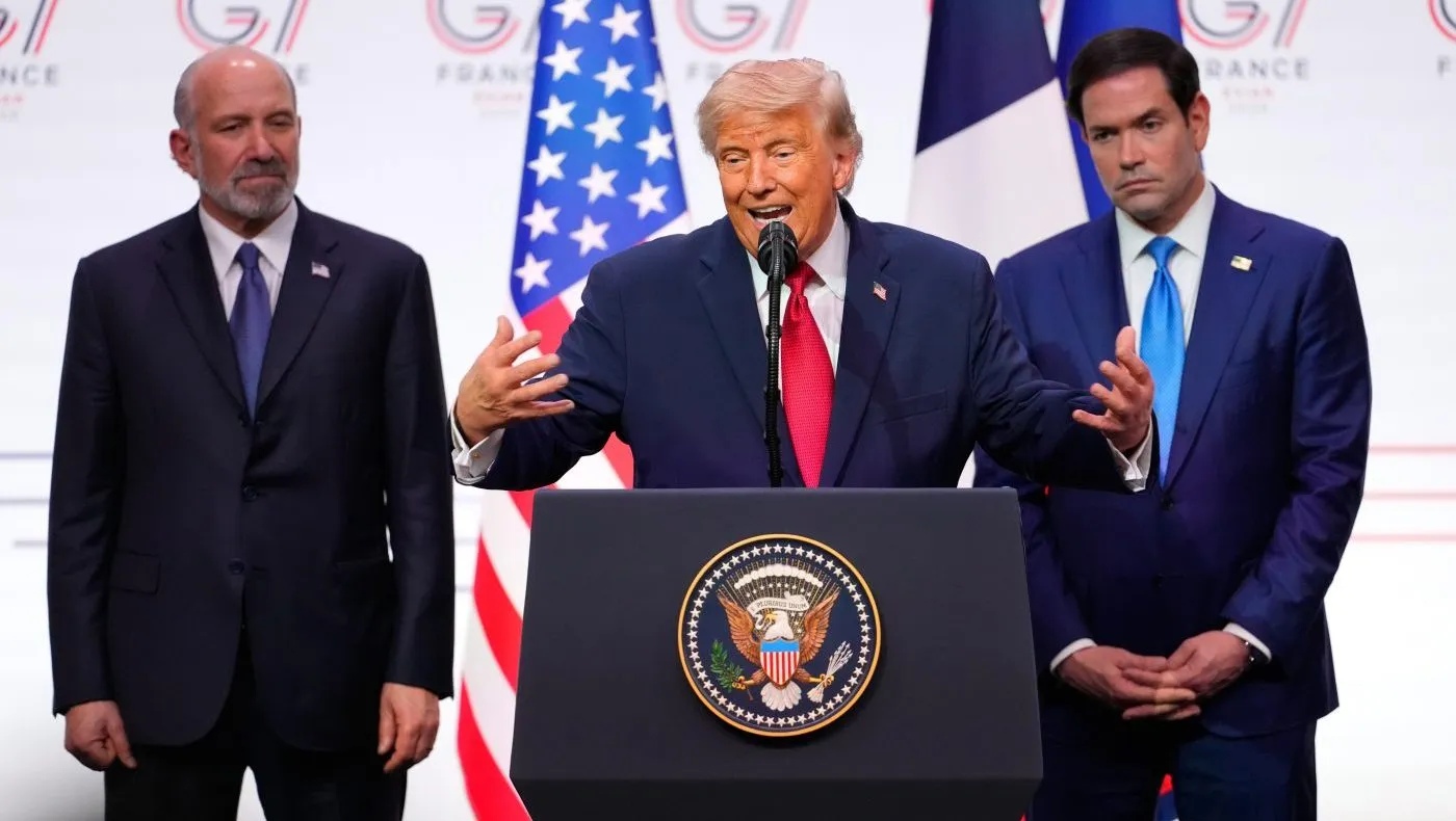 More than a third of Americans say MOU better for Iran