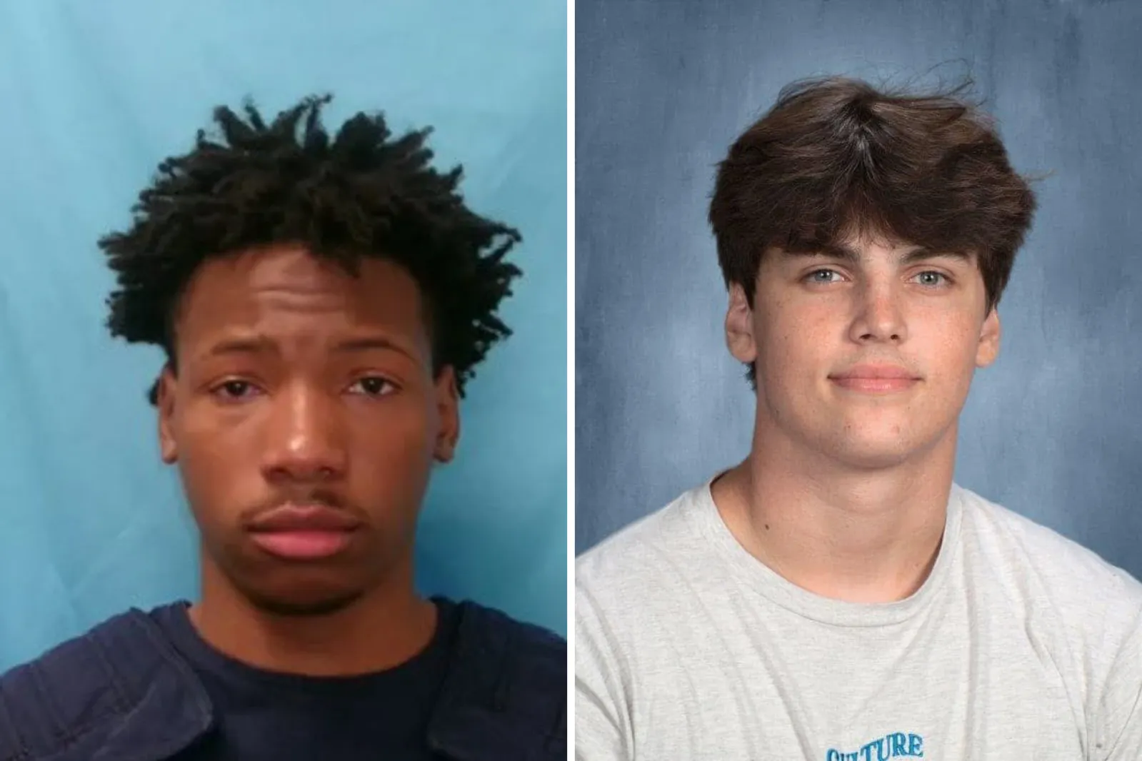 Karmelo Anthony sentenced to 35 years after murder conviction in Texas high school stabbing