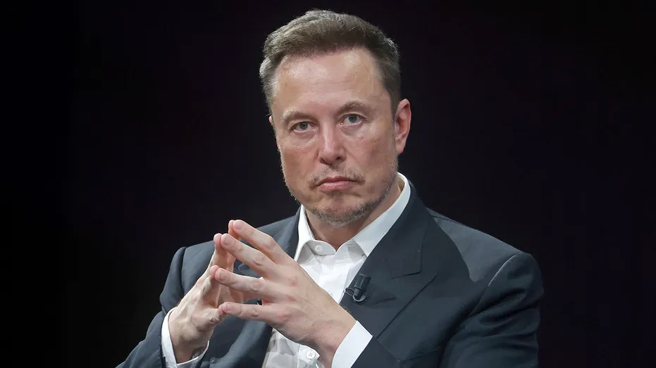 Elon Musk ‘needs to answer’ for 4.5 million kids ‘sentenced to death’ over DOGE cuts, Ro Khanna argues