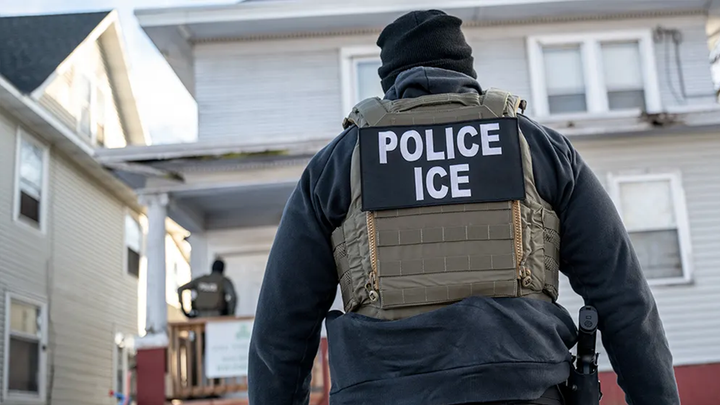 DOJ moves to boot two federal judges from immigration cases over remarks to media: ‘Extraordinarily imprudent’